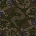 파이썬 1.4 (Python 1.4) Preview