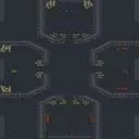 Vista previa del mapa 히드라vs드라군 (Hydra vs Dragoon)