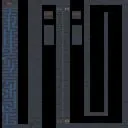 이어달리기(V.2)Made=zzzsouthzzz Preview