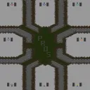 <Pros> Fa§te§t îÇë Map Preview