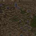 Aperçu de la carte 어드벤처 오픈 RPG 베타 v1.0 (Adventure Open Rpg Beta v1.0)