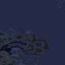 Vista previa del mapa 둠 시프트 { RPG } (Doom Shift { RPG })