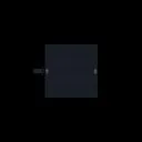 2011, 팀 릴레이 컨트롤 v0.73 Map Preview