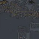Resident Evil v2.5 Map Preview