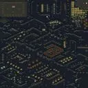 백화점 습격사건 2 [V1.6] Map Preview