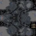 러시 아워 MM (Rush Hour MM) Map Preview