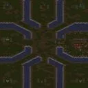 패스티스트 퍼블 맵 파이널 (7v1==>>•Fa§te§t Po§§ible Map Finally•F) プレビュー