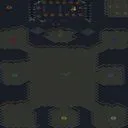 Aperçu 레이스 블러드 4 (Wraith Blood 4)