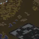 Vista previa del mapa 브레이브하트 캐슬 어썰트 (Braveheart Castle Assault)