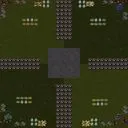 하이드라 목장지기 골드 (Hydra Rancher Gold) プレビュー