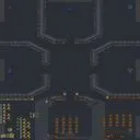 BouyaH 빨무 컴까기 255업 Map Preview