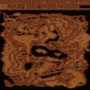 문명 마스 (Civilization Mars) Map Preview