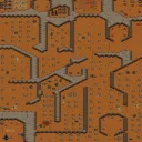 COPS & ROBBERS 4 GOLD Preview