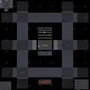 히드라 디펜스 10웨이 히어로 (Hydra def 10-Way Hero) 地圖預覽