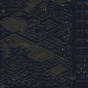 Aperçu de la carte CKX 레지던트 이블 X 플러스 G4 (CKX Resident Evil X Plus G4)