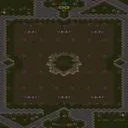 Vista previa de 에볼브 팬서 v6.0 (Evolves Panther v6.0)