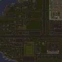 Firestorm City 2 RP 地圖預覽