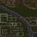 심즈 위드 울브스 1.3 (Sims With Wolves 1.3) 預覽