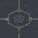 Aperçu de la carte Evolves[eXo] 언리깃 (Evolves[eXo] Unrigged)