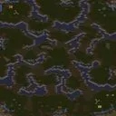 언리미티드 (Unlimited) Map Preview