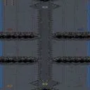 싱글 유닛 디펜스 (Single Unit Defense) 地圖預覽