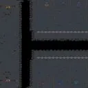 Vista previa del mapa 오버마인드 디펜스 (Overmind Defence)