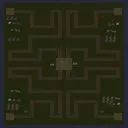 Aperçu 미로 디펜스 다이아몬드 (Maze Defense Diamond)