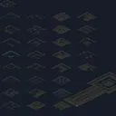 심연으로 (To the Depths) Map Preview