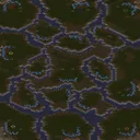 Big Game Hunters Map Preview
