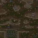 Aperçu de la carte 포스 헬트위키드 3.0 (Forçês HellTWEAKED 3.0)