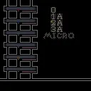 마이크로 아레나 2 (1a2a3a Micro 2) Map Preview