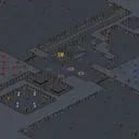 Vista previa de 학교 운영하기 + (School Management +)