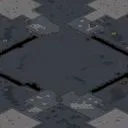 뉴컨트롤 : 휴먼버젼(Balance) マッププレビュー