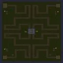미로 디펜스 (Maze Defense v2.2) 預覽