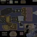 캐릭터로 십덕막자 2.99 (Character Rush 2.99) 預覽