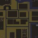 Vista previa del mapa 시뮬 타운 V.8.7 (Sim Town V.8.7)