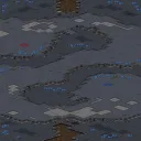 Vista previa del mapa 소울 서바이버 (Sole Survivor)