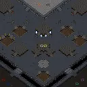 Commando Wars Special Map Preview