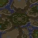 Vista previa del mapa 로스트 템플 TuZ_ (The Lost Temple TuZ_)