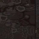 Vista previa de RPG만들기확장V 1.2