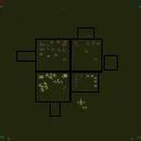 구매자와 판매자 (Buyers and Seller) Map Preview