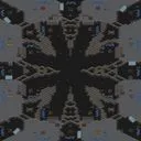 철탑 (Iron Tower) マッププレビュー