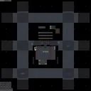 선켄 10웨이 60드론 하드 ver. (Sunken 10-Way 60 Drone hard ver.) Map Preview