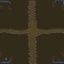 Aperçu 모든 적 건물 파괴 (Destroy All Enemy Buildings)