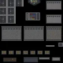 마피아 게임 파이널5 (Mafia Game Final5) Map Preview