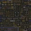 좀비 패닉 1.16 (EUD Zombie Panic 1.16) 預覽