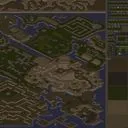 Vista previa del mapa RP - Dominion of Salona
