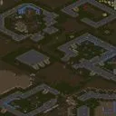 Vista previa del mapa [三國志][영웅 다나옴)9.28수정판