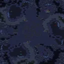 | iCCup | 메두사 1.0 OBS (Medusa 1.0 OBS) 地圖預覽