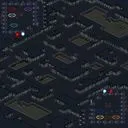 [新]퀘이크III-깃발뺏기v1.31 預覽